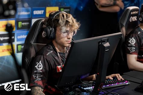 csgo liquipedia|iem winter 2021 csgo liquipedia.